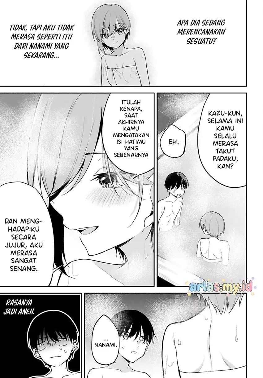 Halaman 41