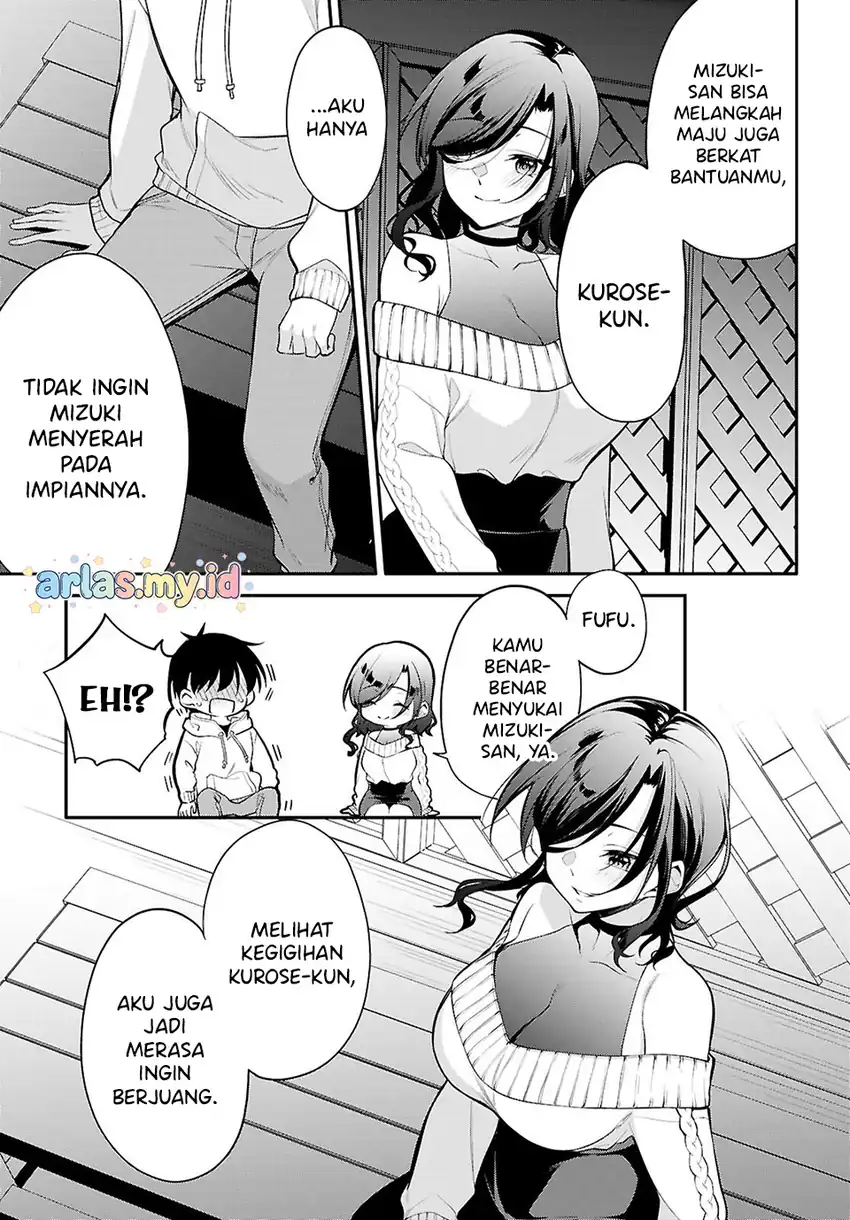 Halaman 27