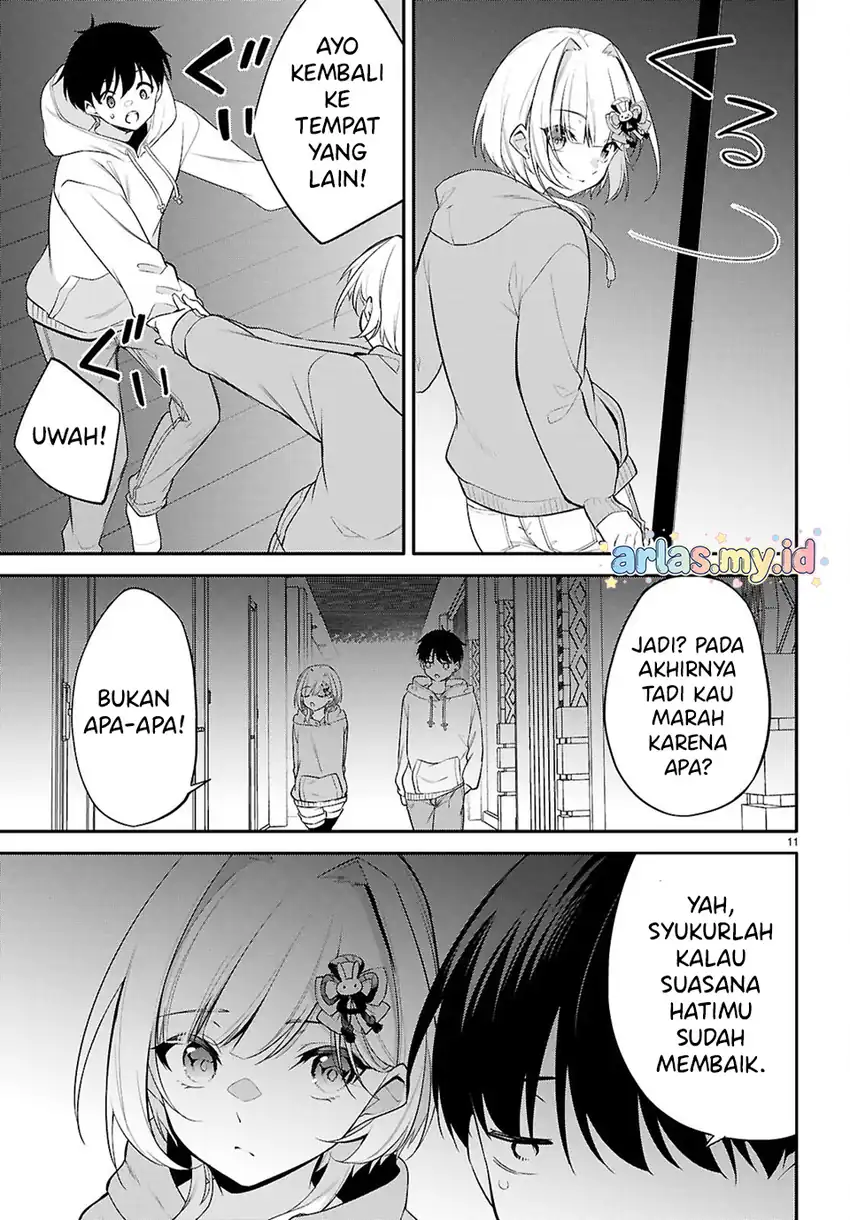 Halaman 12