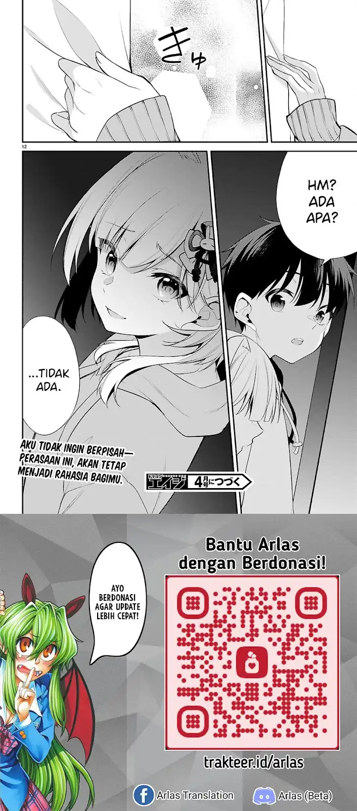 Halaman 13