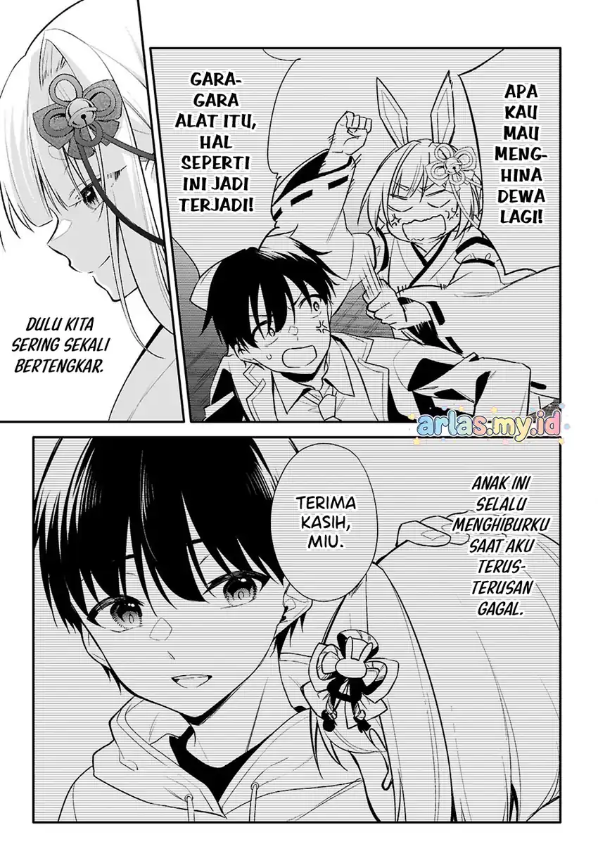 Halaman 16