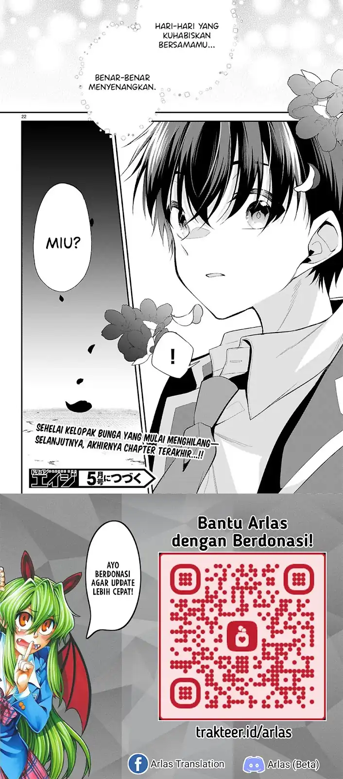 Halaman 23