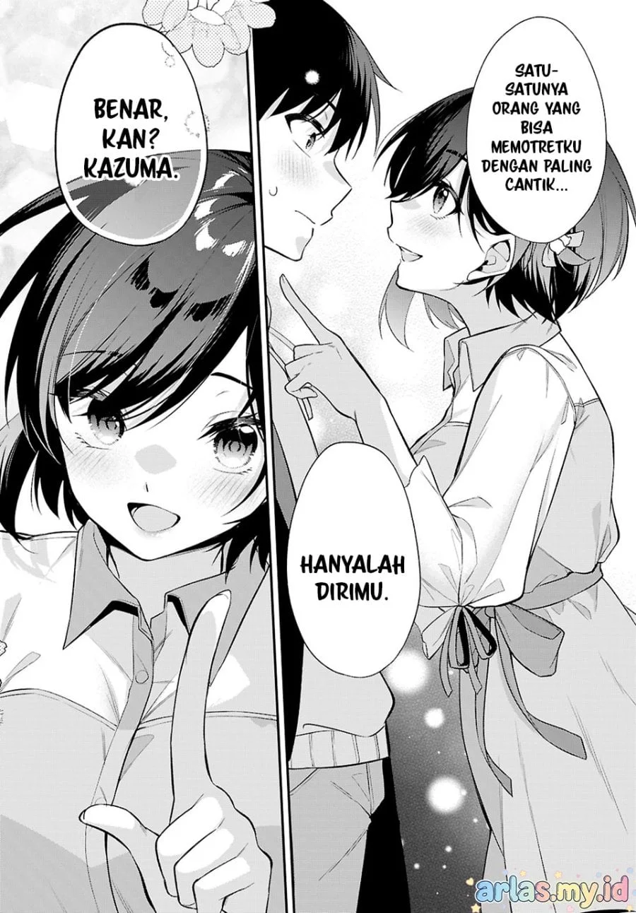 Halaman 27