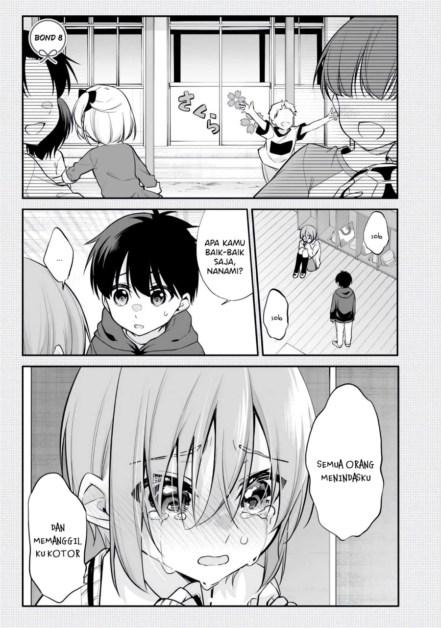 Halaman 59