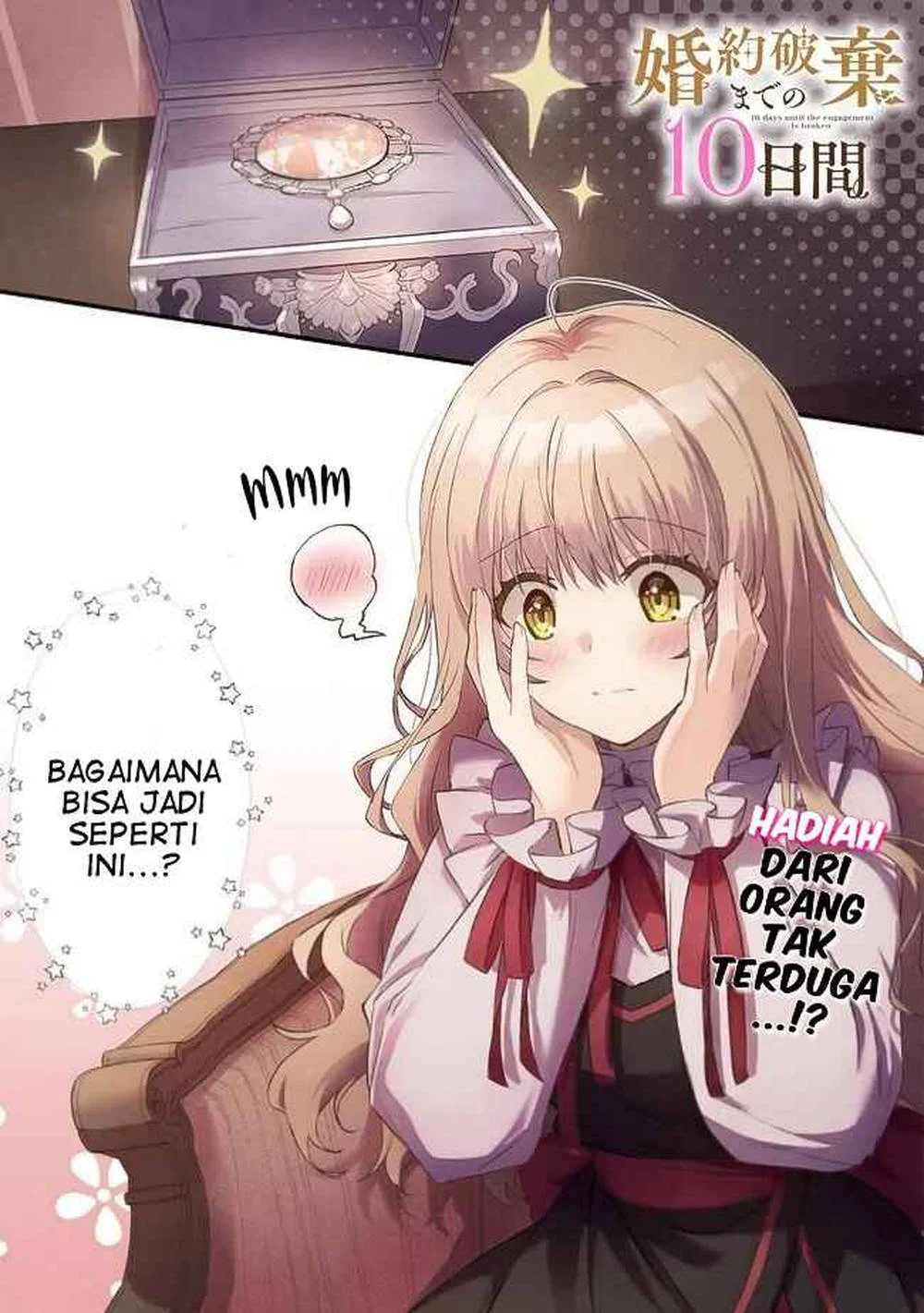 Halaman 87