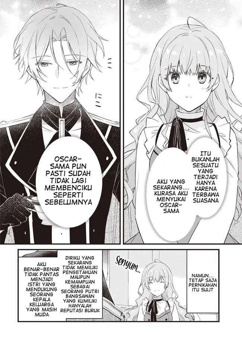 Halaman 103