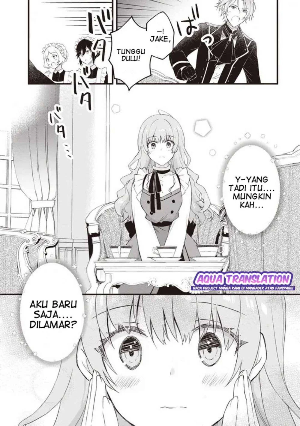 Halaman 108