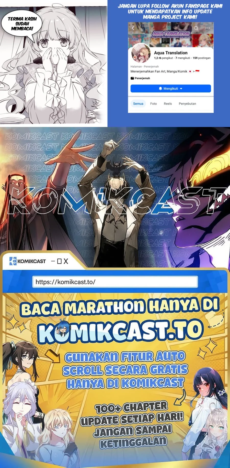 Halaman 79