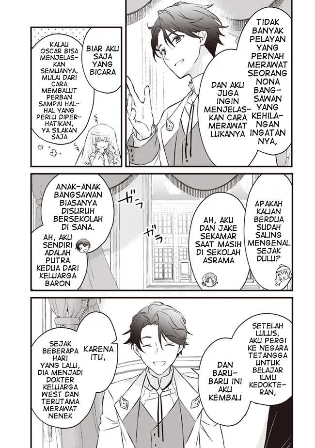 Halaman 107
