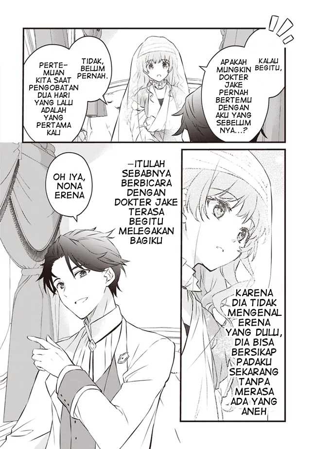 Halaman 108