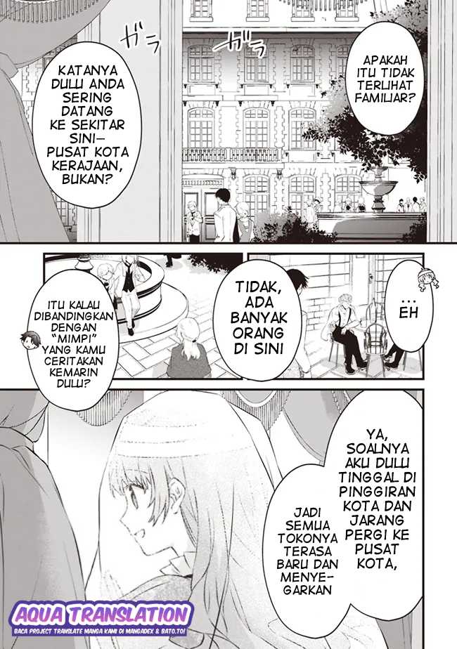 Halaman 109