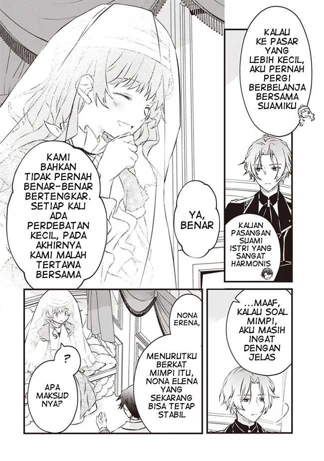 Halaman 110