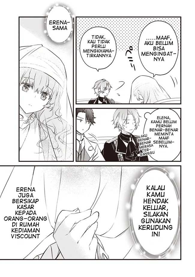 Halaman 113