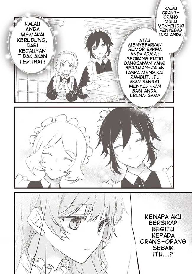 Halaman 114