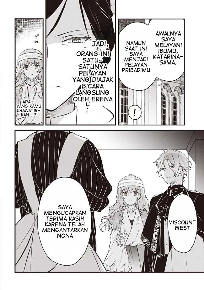 Halaman 119