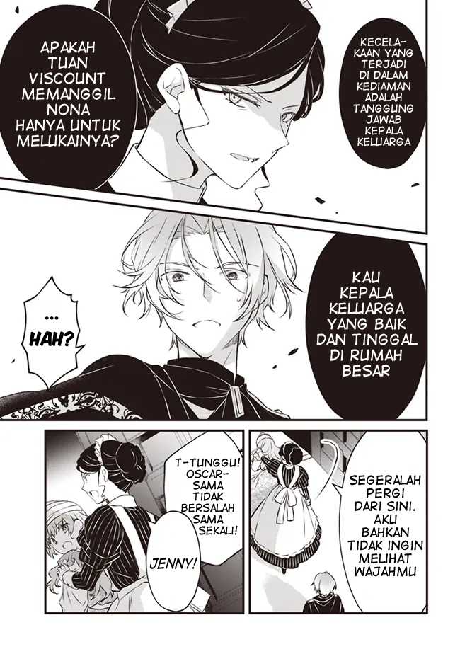 Halaman 122