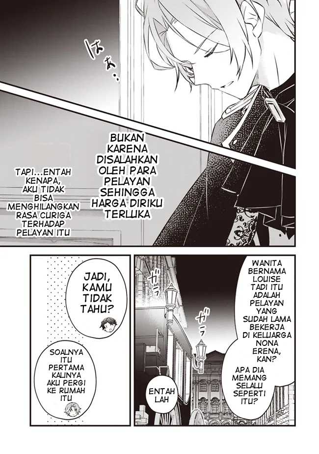 Halaman 126