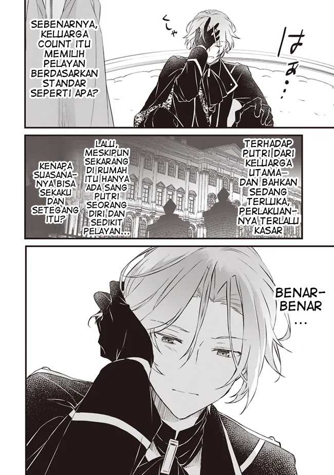 Halaman 129