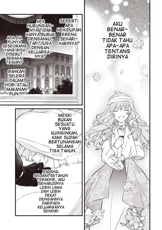 Halaman 130