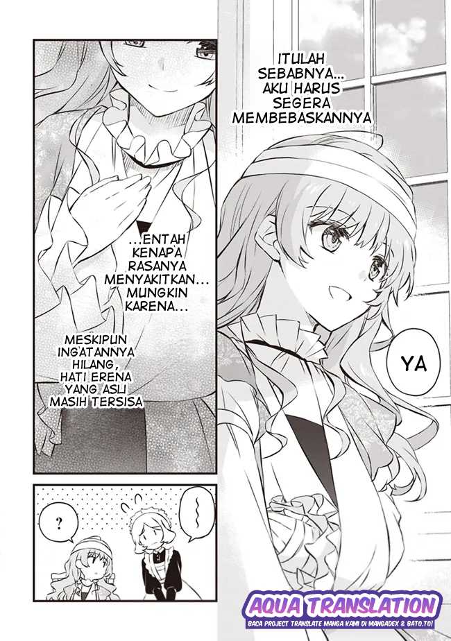 Halaman 102