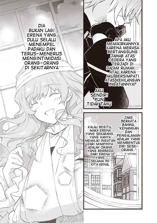 Halaman 70