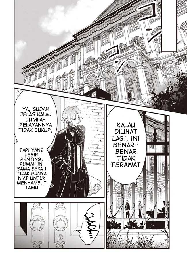 Halaman 72
