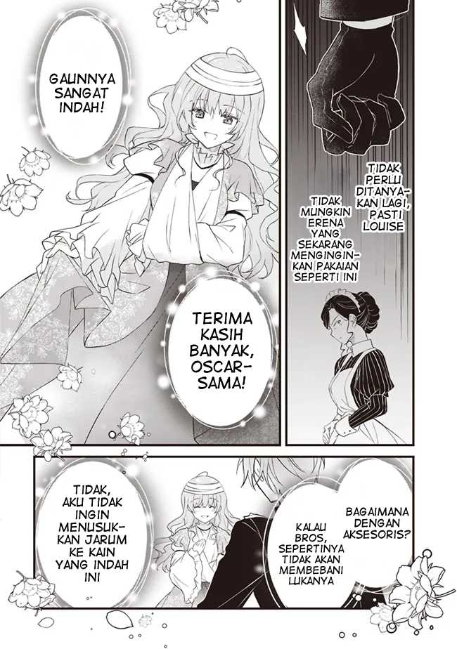 Halaman 80