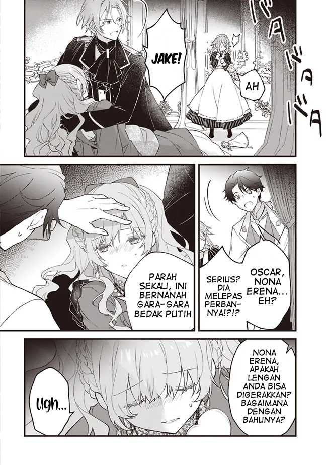 Halaman 82