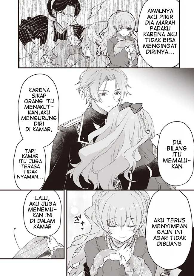 Halaman 91