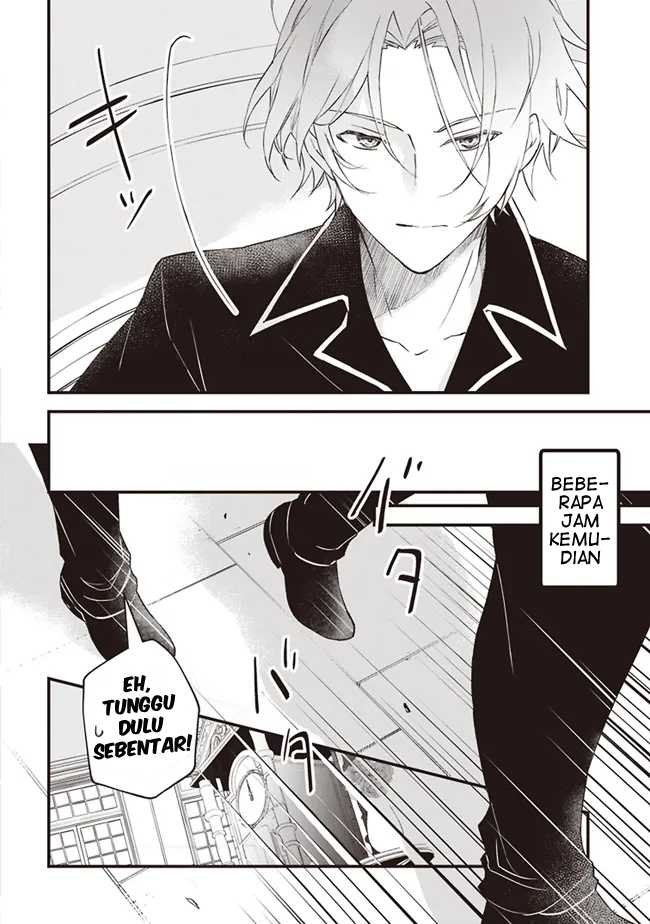 Halaman 64