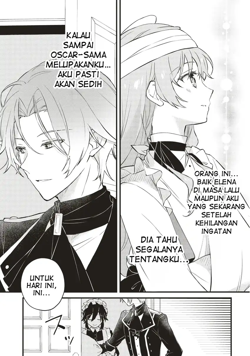 Halaman 108