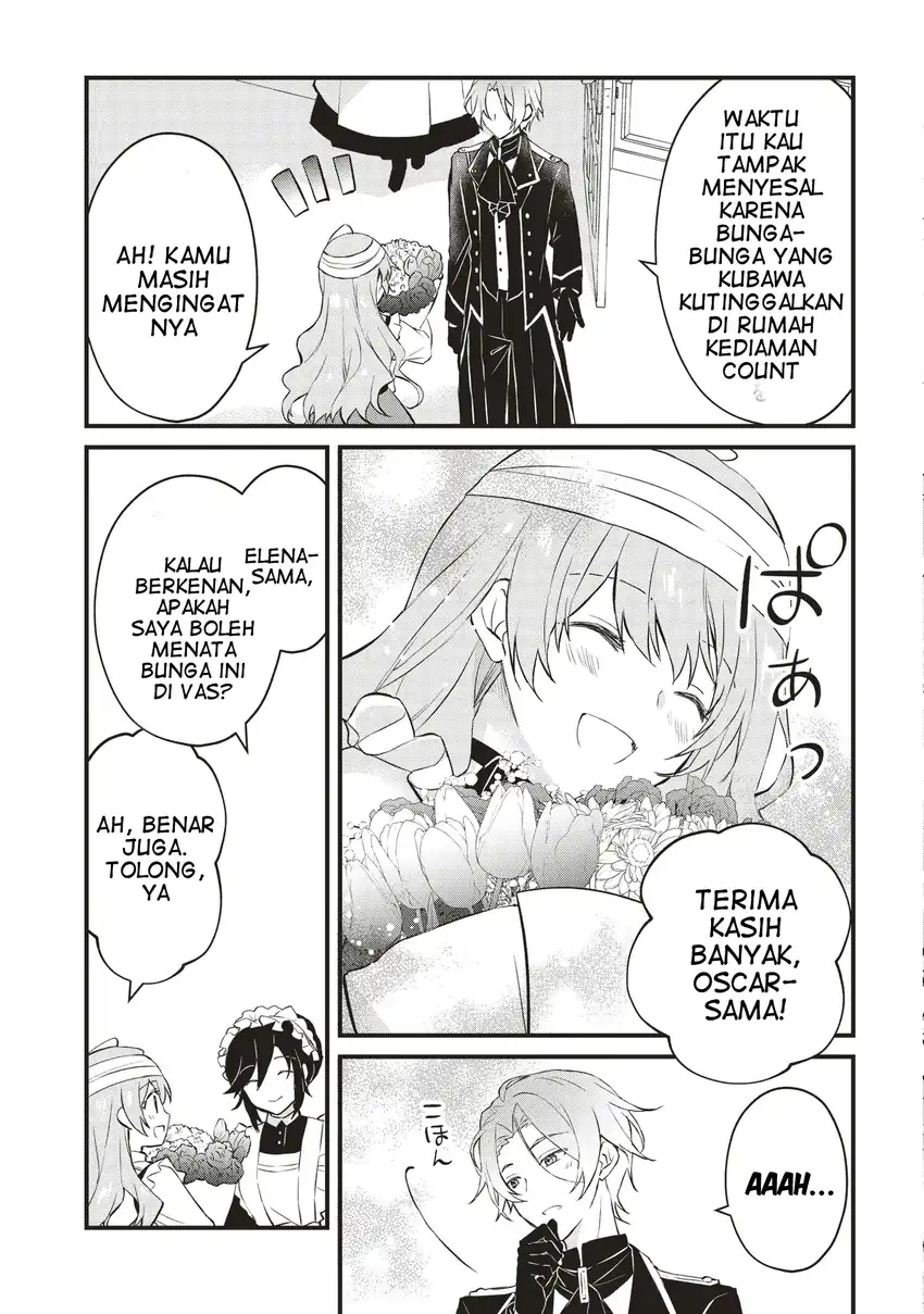 Halaman 110