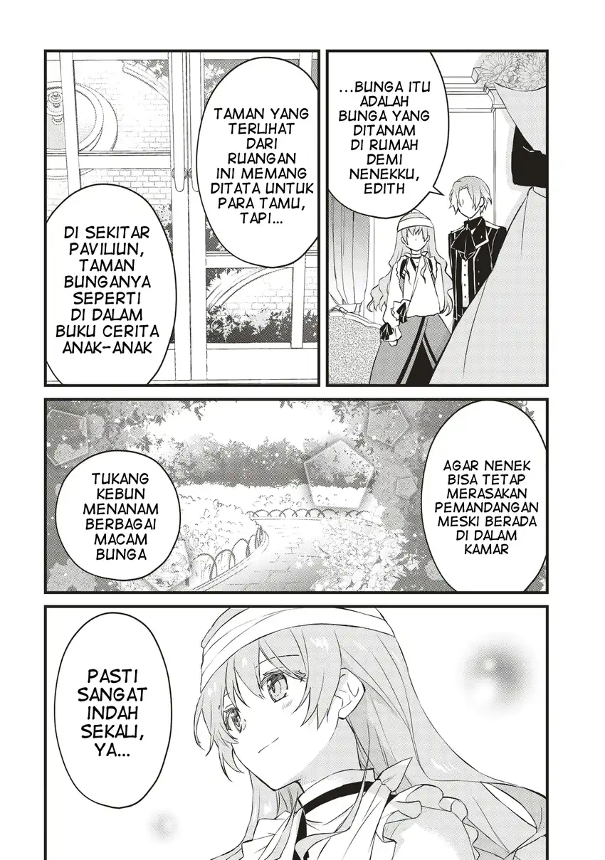 Halaman 111