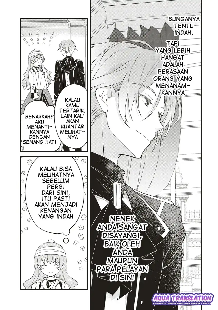 Halaman 112