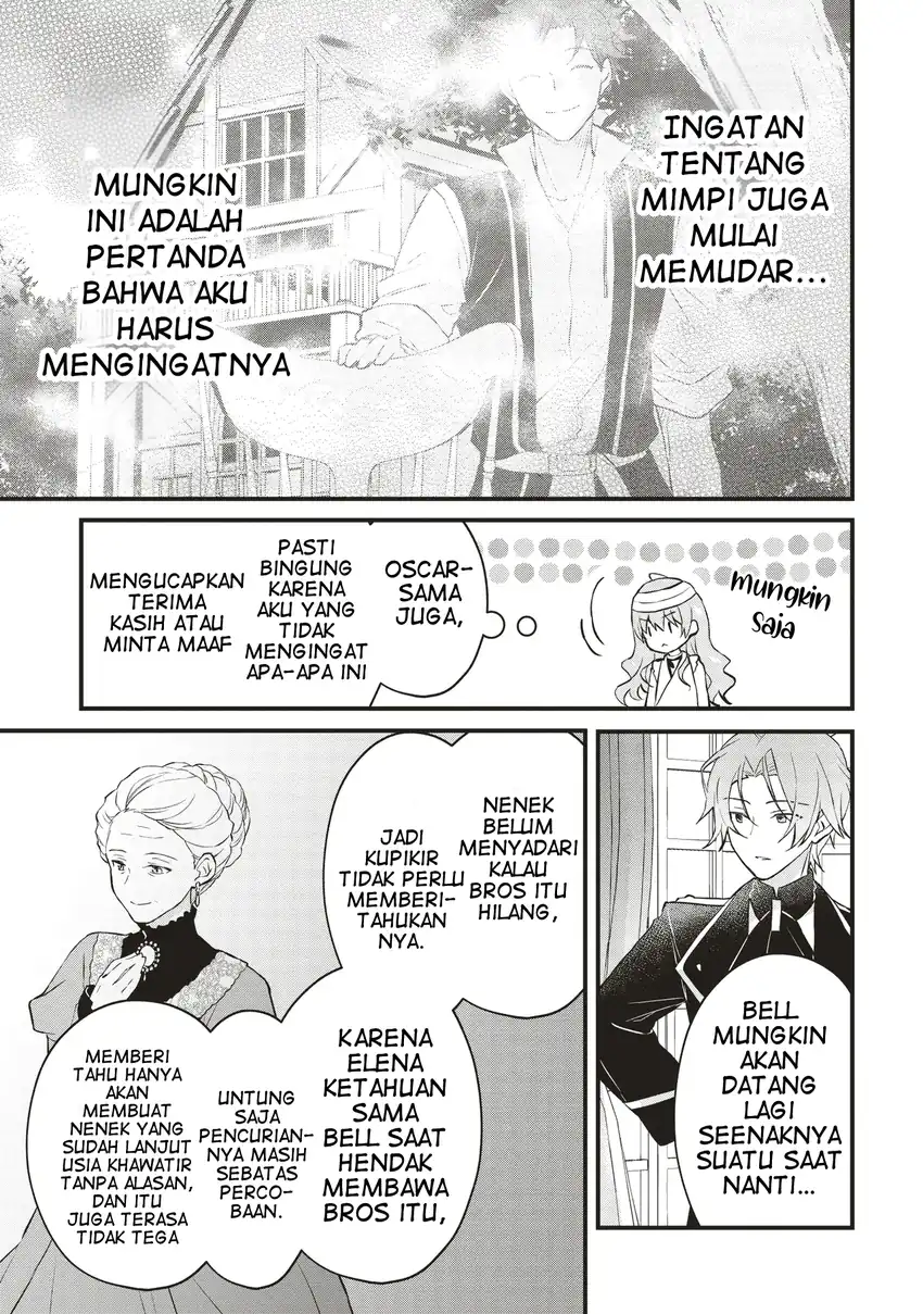 Halaman 116