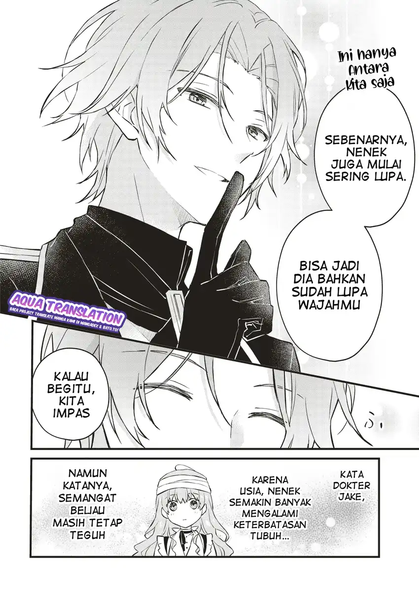 Halaman 119