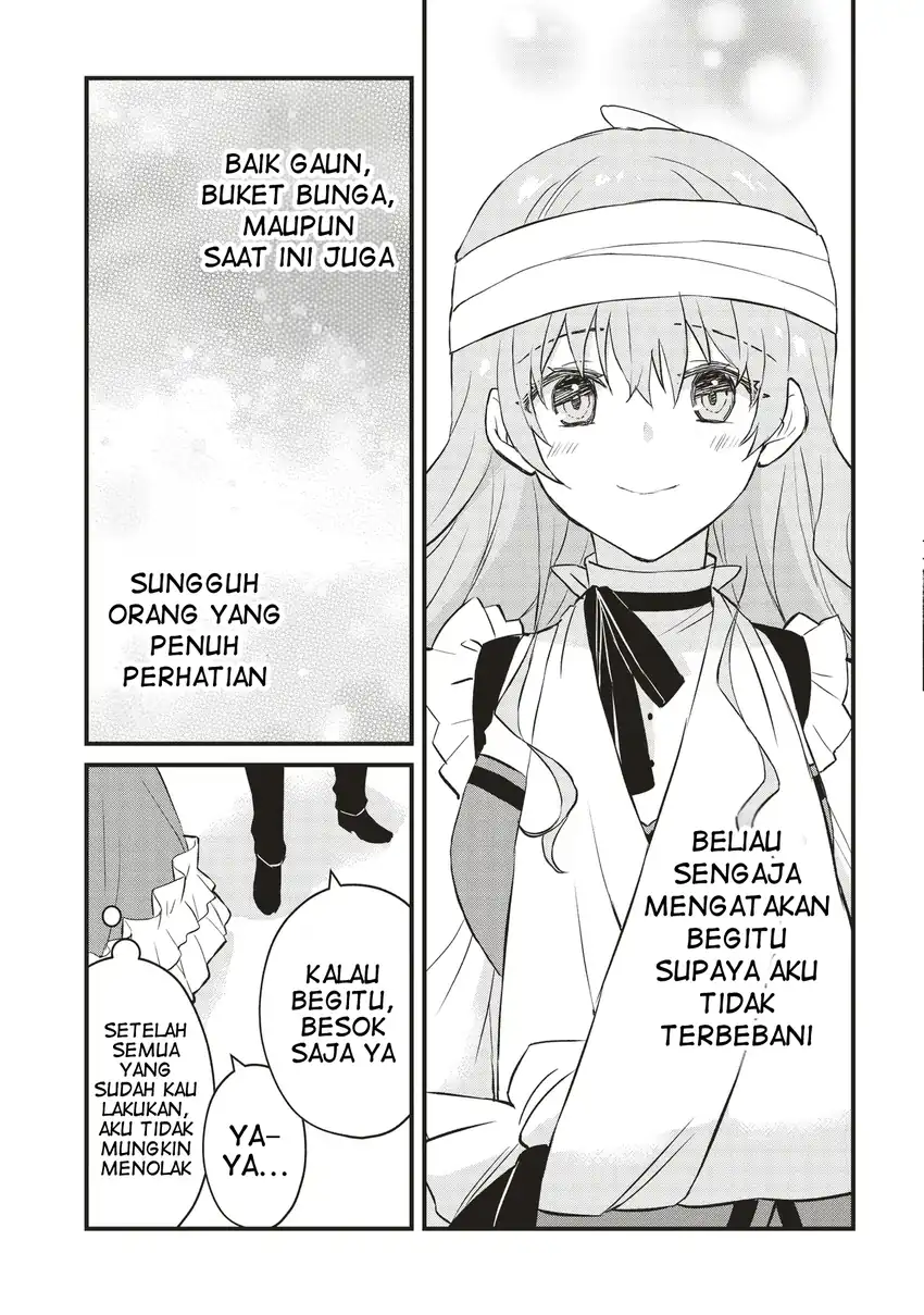 Halaman 120