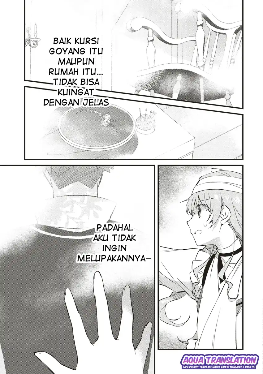 Halaman 102