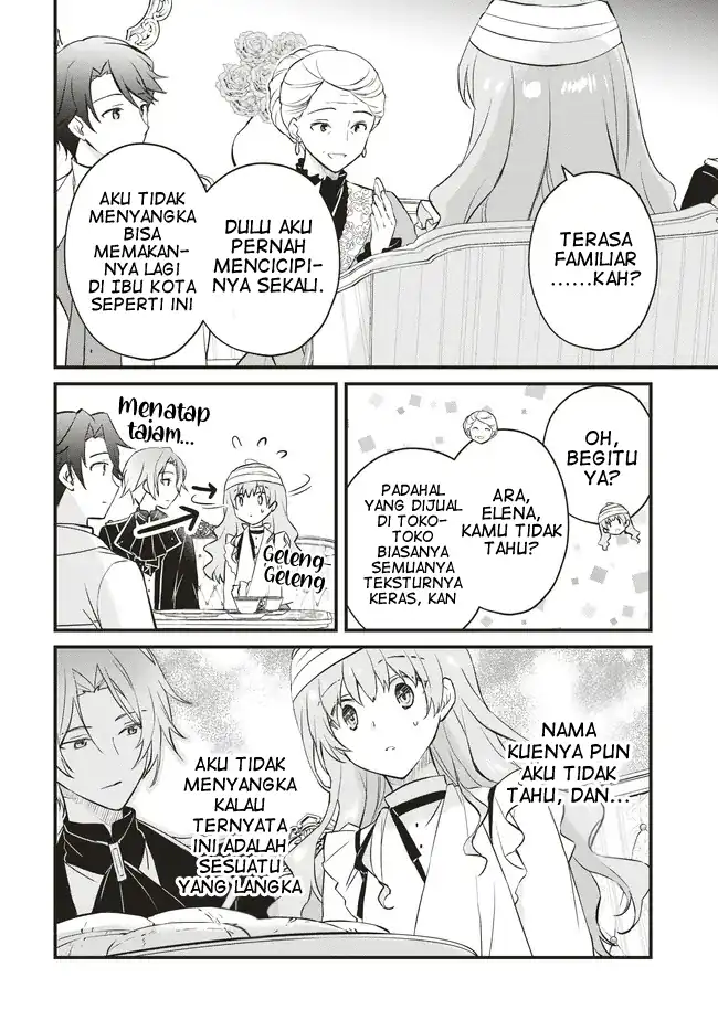 Halaman 139