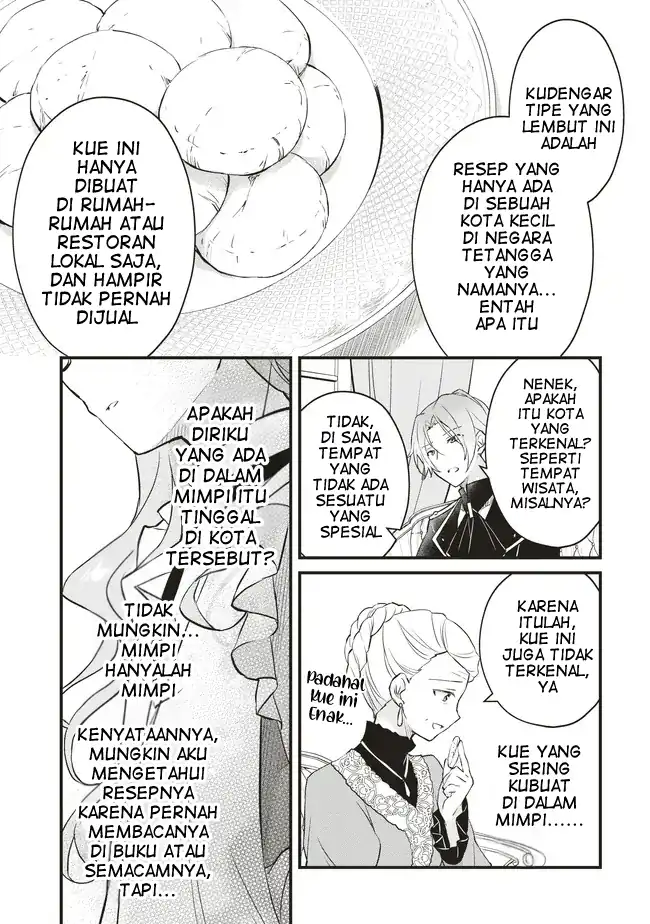 Halaman 140