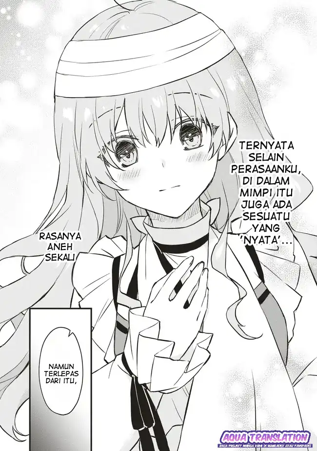 Halaman 141