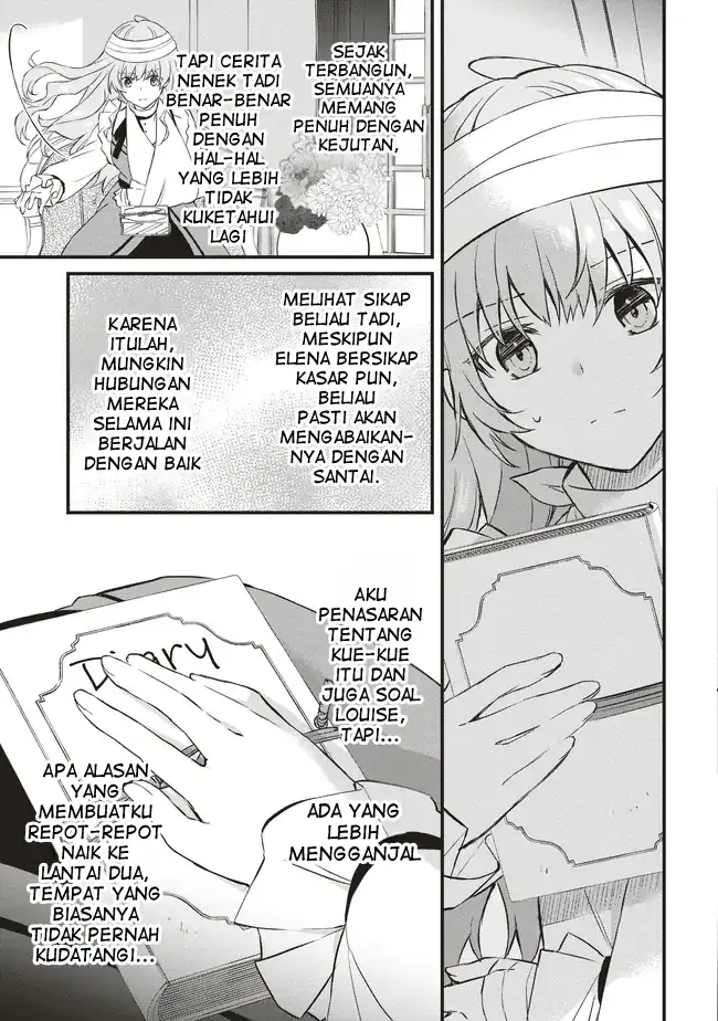 Halaman 154