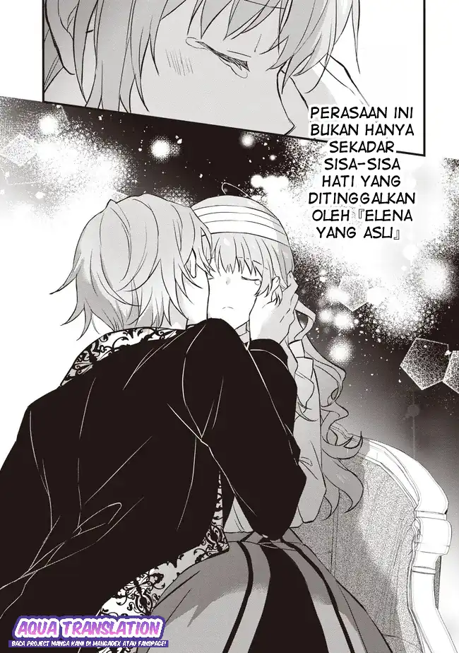 Halaman 78