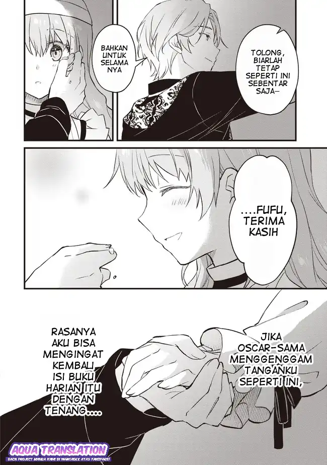 Halaman 80