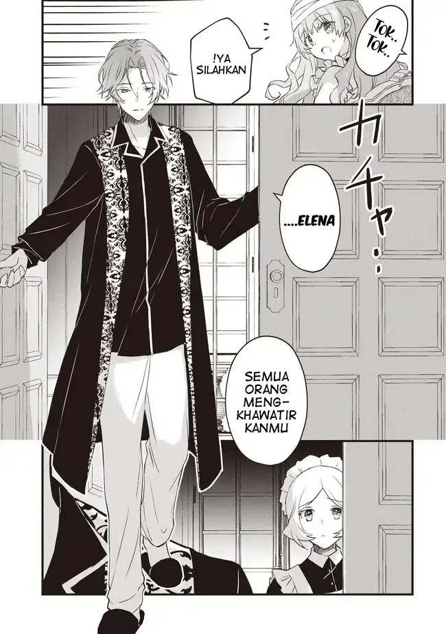Halaman 70