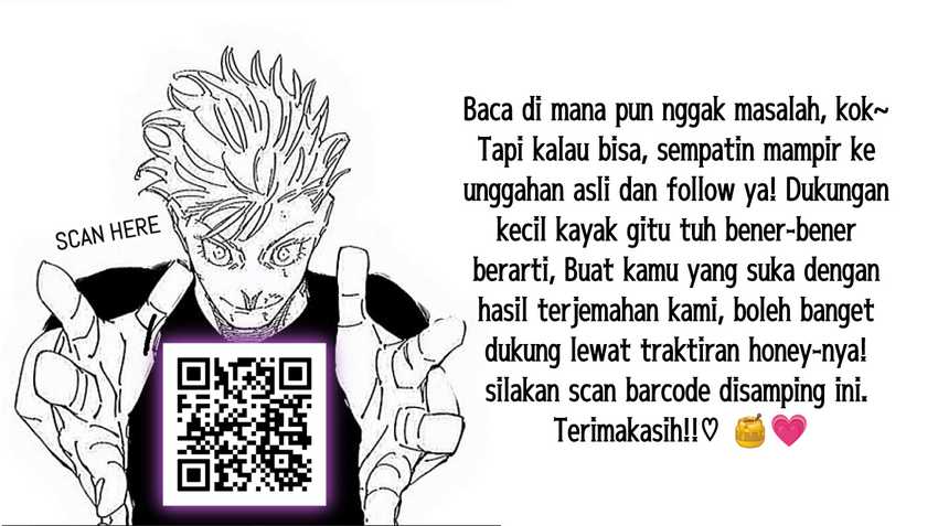 Halaman 76