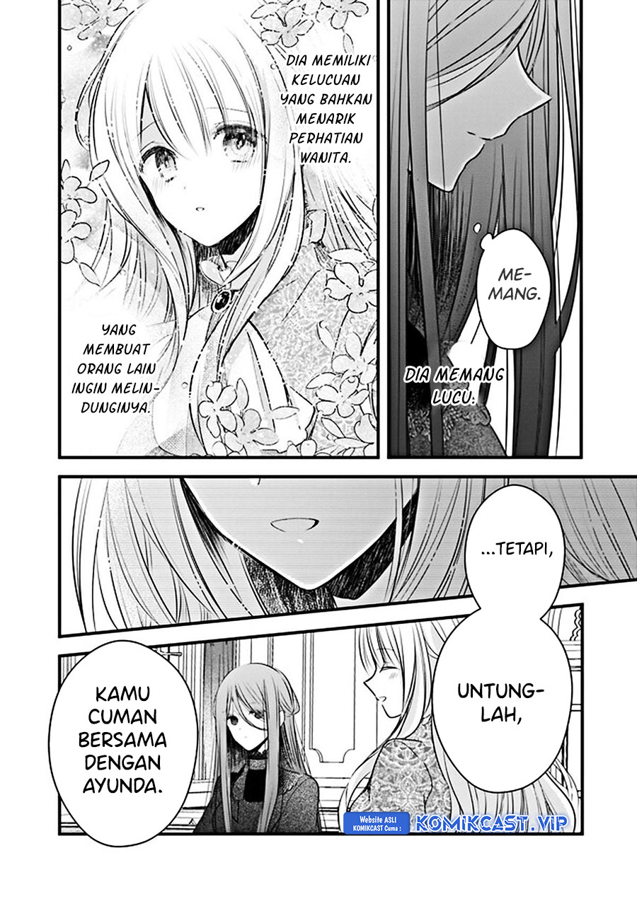 Halaman 51