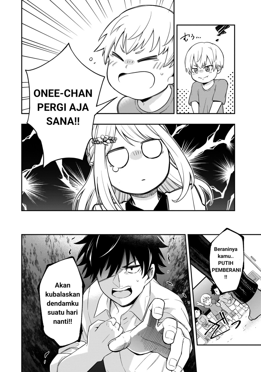 Halaman 22