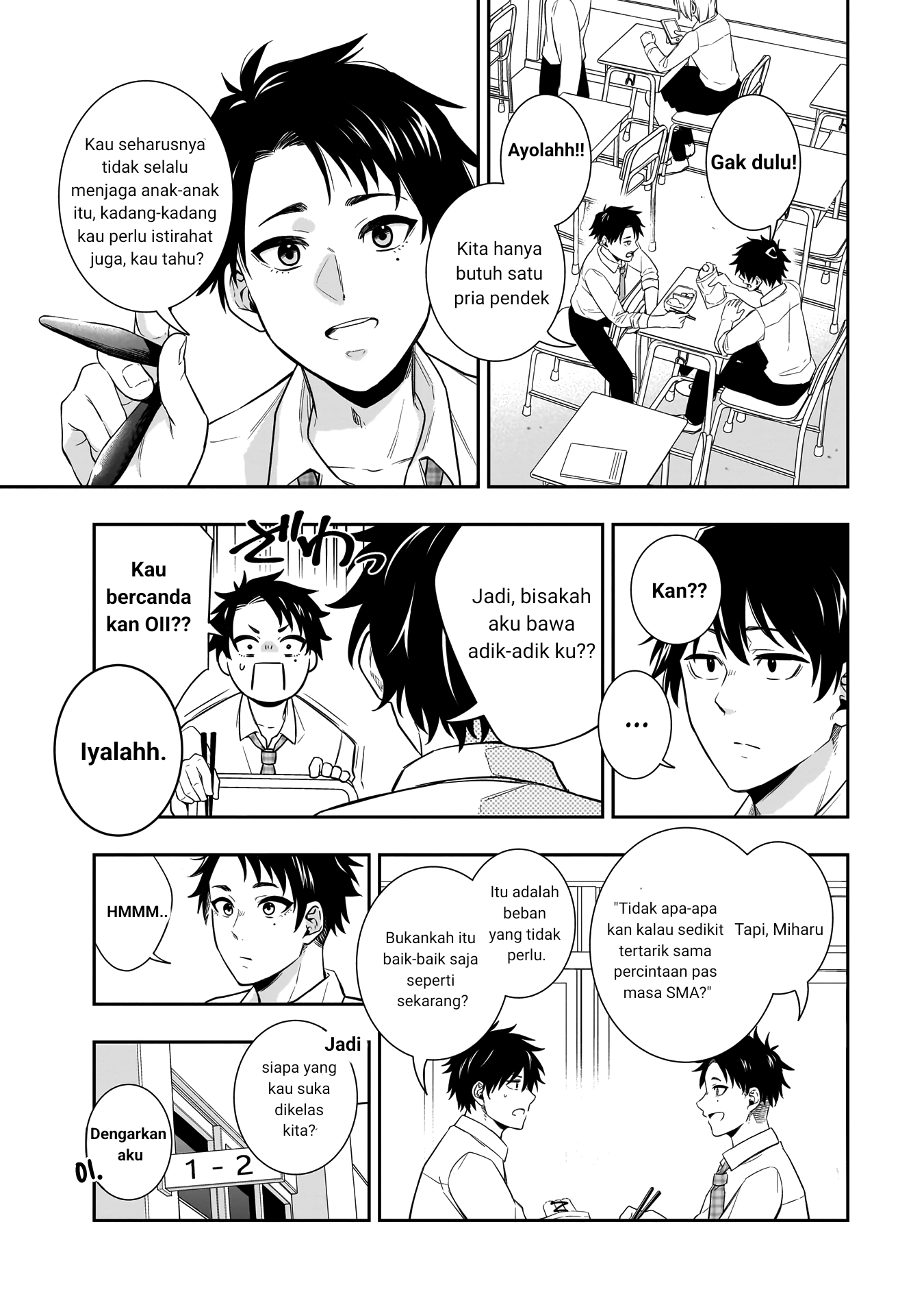 Halaman 5