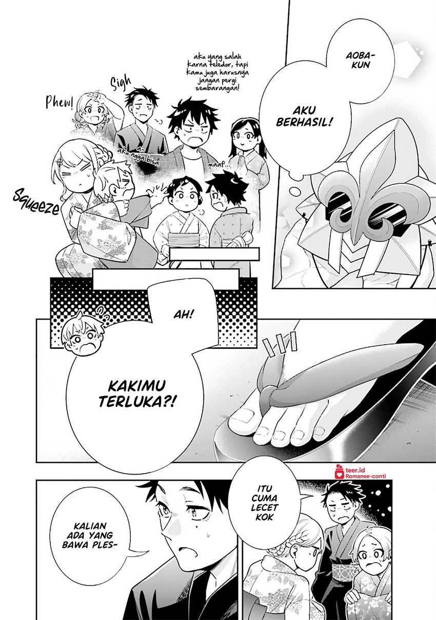 Halaman 15